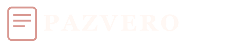 Pazvero