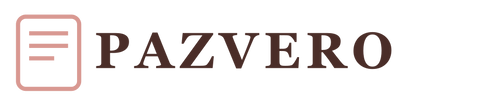 Pazvero